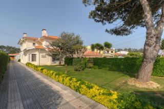 Casa Do Norte - Ovar - 0