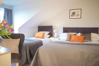 Westport Heights - Westport - 7
