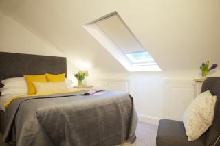 Westport Heights - Westport - 1