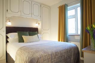 Westport Heights - Westport - 2