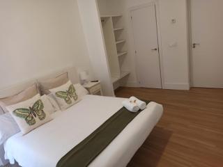 Pensión Estrella - 2