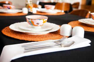 The Gables Middelburg MPU - 7