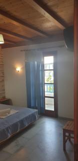 EVI Studios & Apartments - Naxos Chora - 3