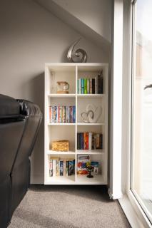 The Loft, Cloughey - 3