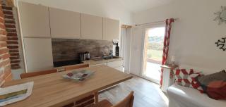 Les Hauts de Sames - Deyme - 8