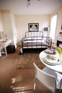 Noa Residence - Oxford - 7