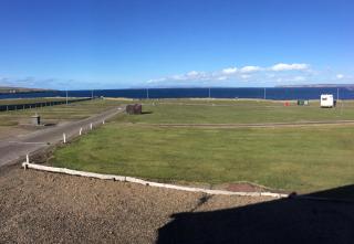 Thurso Bay Holidays - Thurso - 0