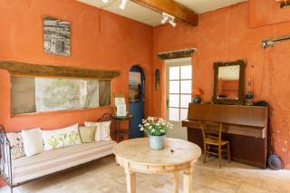 Poterie de Pierroux - Roussillon - 6