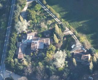 Poterie de Pierroux - Roussillon - 5