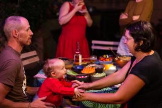 Poterie de Pierroux - Roussillon - 1