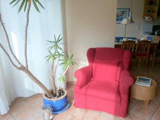 Martha_Mueller_Graehlert_Weg 3 Wg_2 - Zingst - 6