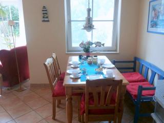 Martha_Mueller_Graehlert_Weg 3 Wg_2 - Zingst - 2