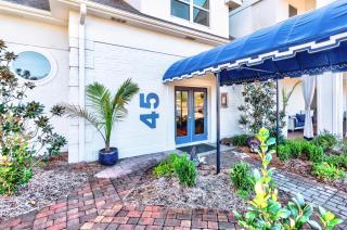 One Club Gulf Shores - 9