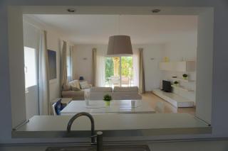 Villa Sa Ràpita / Es Trenc - 1