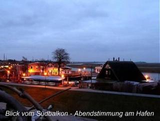 Stromstr_2 _Boddenblick_ Whg_26 - Zingst - 8