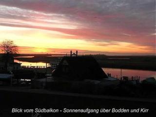 Stromstr_2 _Boddenblick_ Whg_26 - Zingst - 6