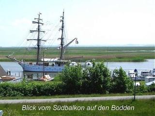 Stromstr_2 _Boddenblick_ Whg_26 - 5