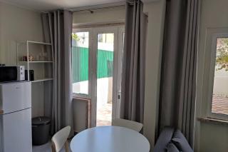 Memoria 49 TERRACE - 7