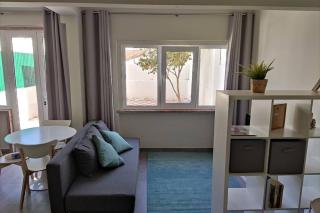 Memoria 49 TERRACE - 3