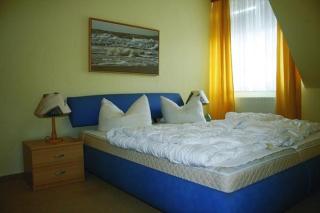 Strandstr_41 Fewo 1 - Zingst - 5