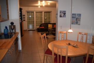 Birkenstr_21 C _Strandtraum_ - Zingst - 4