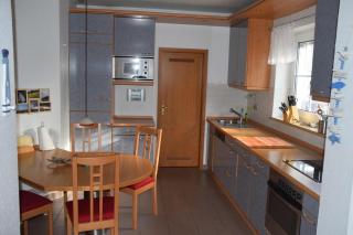 Birkenstr_21 C _Strandtraum_ - Zingst - 3