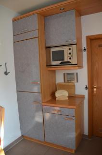 Birkenstr_21 C _Strandtraum_ - Zingst - 2