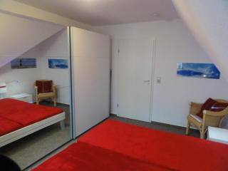 Strandstr_51 Wohnungsnr_12 - Zingst - 6