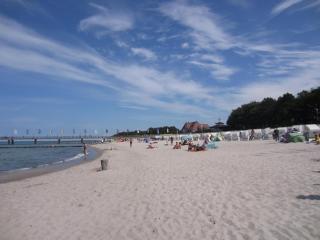 Strandstr_51 Wohnungsnr_12 - Zingst - 1