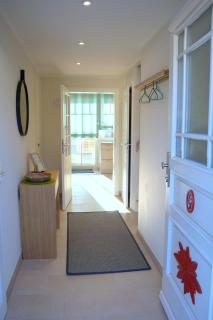 Rosenbergsiedlung _Lille Hus 2_ - Zingst - 7