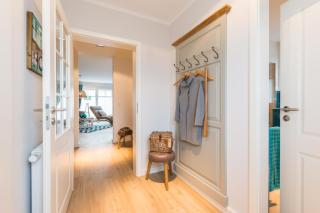 Barther Str_10 _Seeschwalbe_ - Zingst - 8