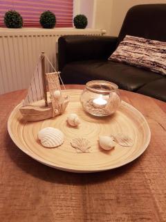 Klosterstr_14 Wohnung 1 _KOeNIG_ - Zingst - 7