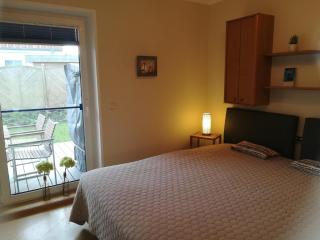 Klosterstr_14 Wohnung 1 _KOeNIG_ - Zingst - 4
