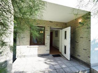 Nehmzowsgang 13 - Zingst - 9
