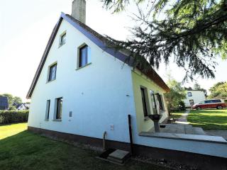 Nehmzowsgang 13 - Zingst - 7
