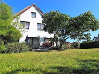 Nehmzowsgang 13 - Zingst - 1