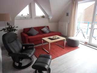 Klosterstr_14 Wohnung Nr_14 - Zingst - 9