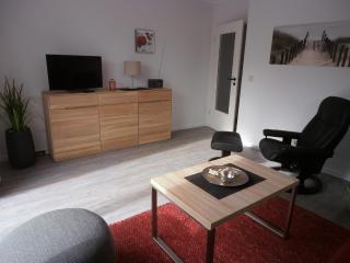 Klosterstr_14 Wohnung Nr_14 - Zingst - 8