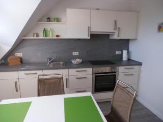 Klosterstr_14 Wohnung Nr_14 - Zingst - 5