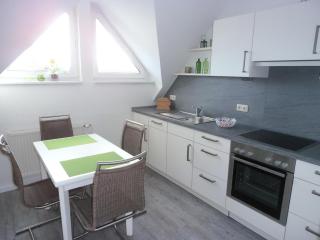 Klosterstr_14 Wohnung Nr_14 - Zingst - 4