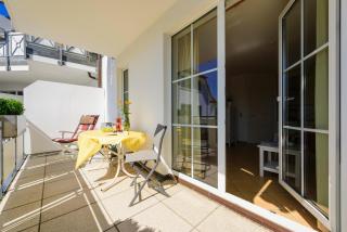 Strandstr_51 Wohnungsnr_2 - Zingst - 6