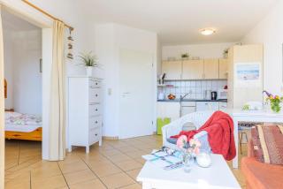 Strandstr_51 Wohnungsnr_2 - Zingst - 4