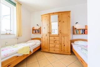 Strandstr_51 Wohnungsnr_2 - Zingst - 3