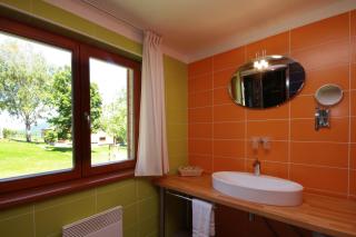 Beltine Forest Hotel - Ostravice - 7