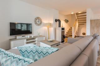 Schulstr_28 _Haus Helle Brise_ - Zingst - 9
