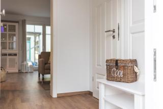 Schulstr_28 _Haus Helle Brise_ - Zingst - 4