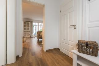 Schulstr_28 _Haus Helle Brise_ - Zingst - 5