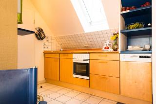 Birkenstr_6 i WHG 10 - Zingst - 3
