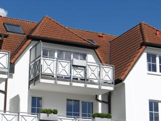 Strandstr_51 Wohnung Nr_10 - Zingst - 8