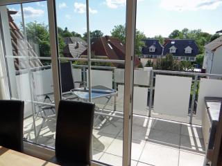 Strandstr_51 Wohnung Nr_10 - Zingst - 6